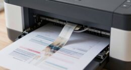 printer quality issues explained