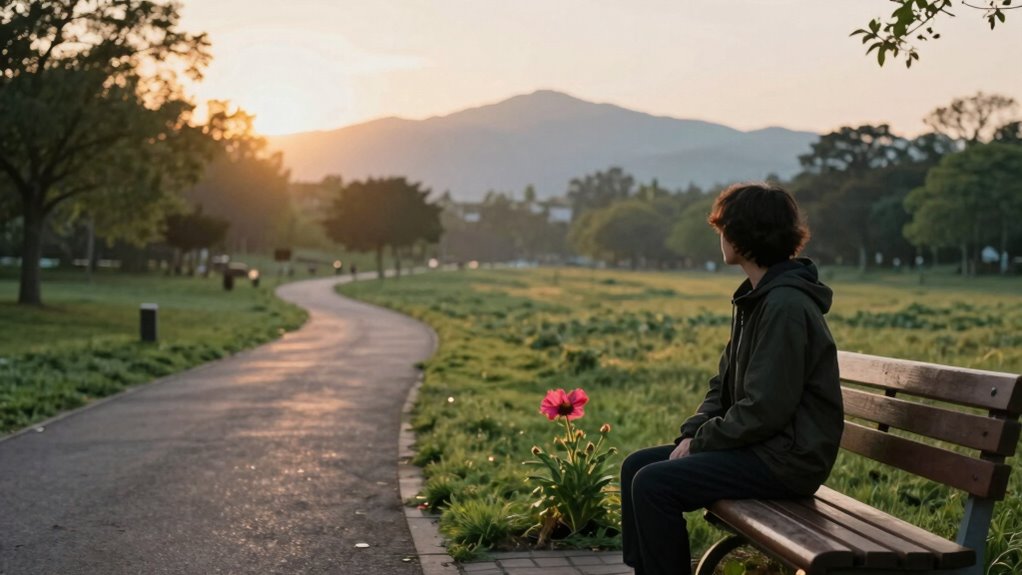 prioritize personal milestones