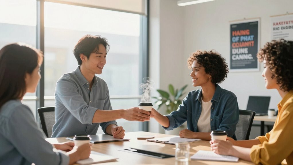 promote kindness through quotes