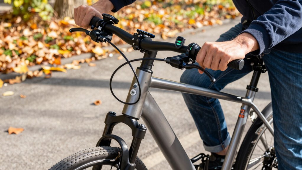 proper battery storage and maintenance