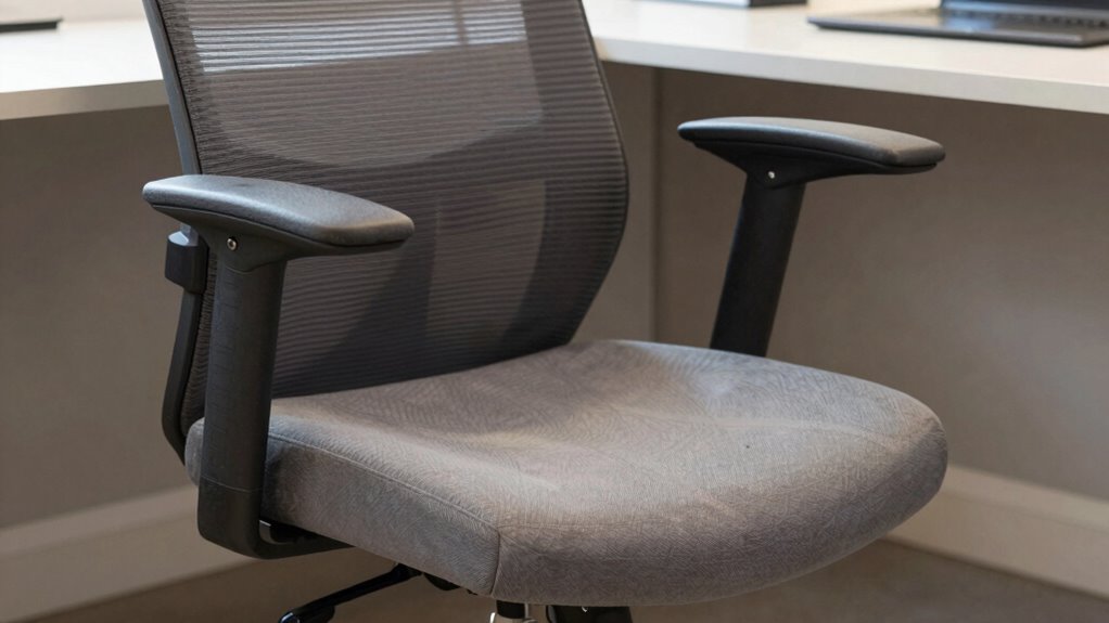 proper posture supports hip health