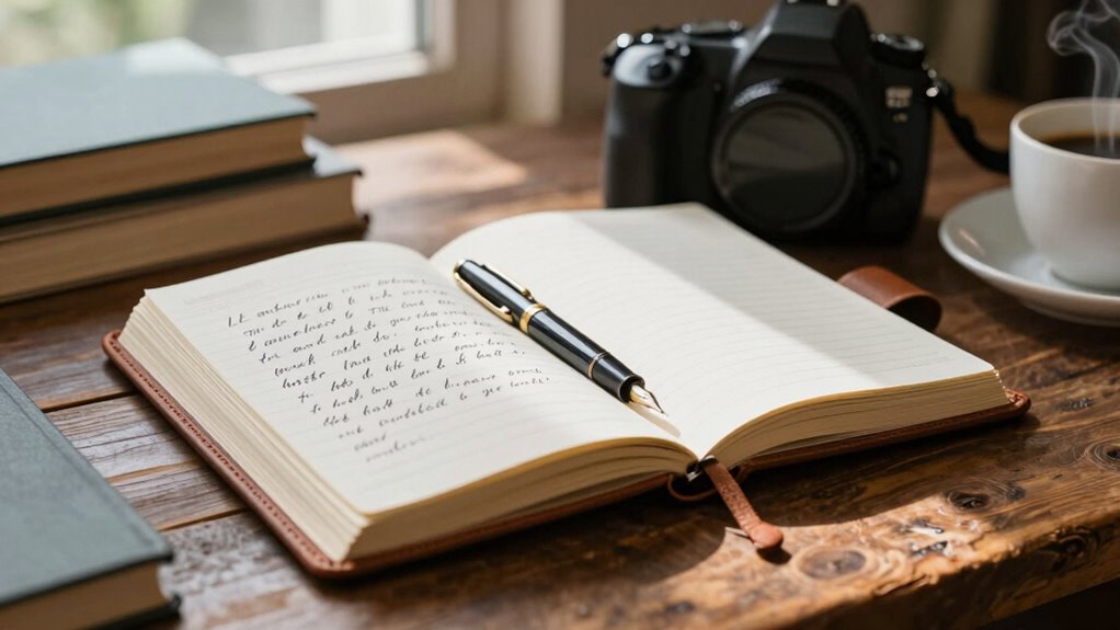 proper quoting citation practices