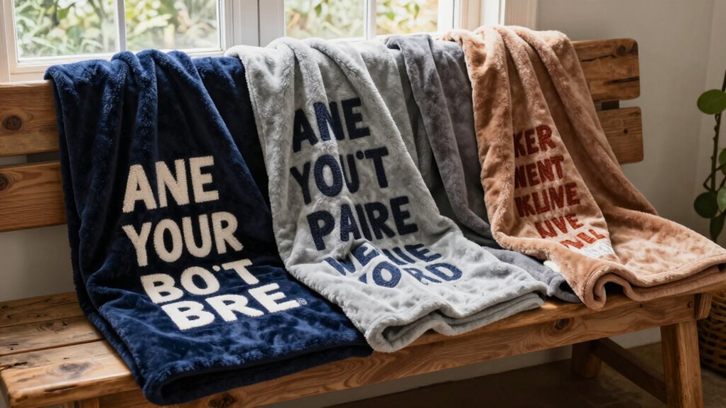 quality comfort clarity care