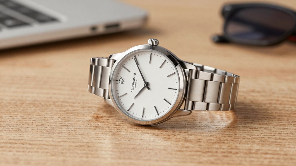 quality comfort clarity durability