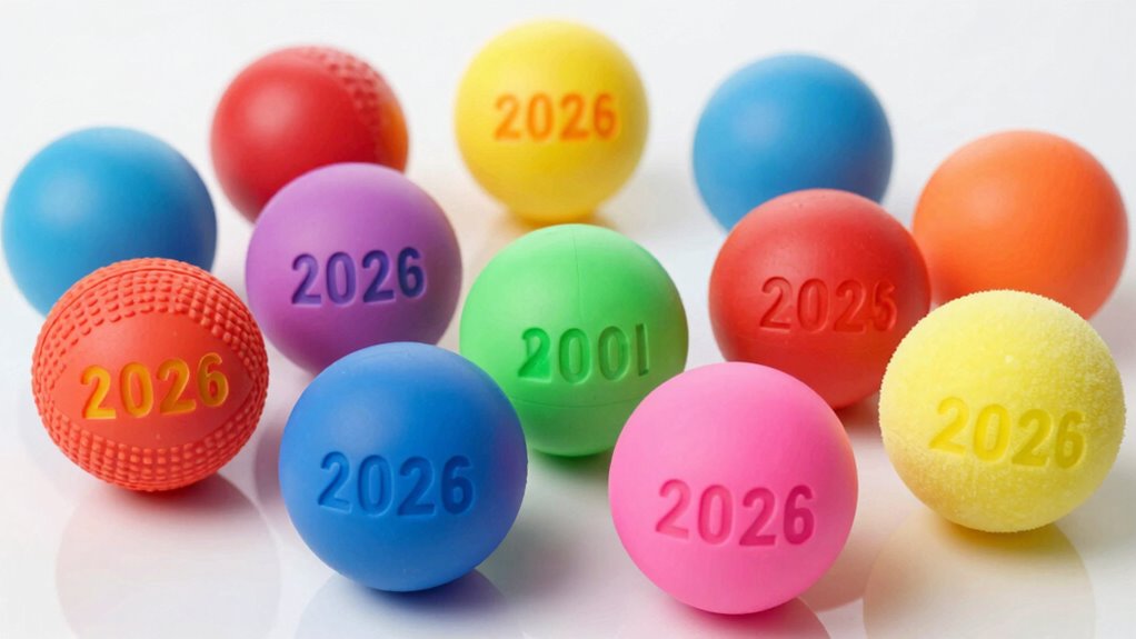 quality comfort durability affordability