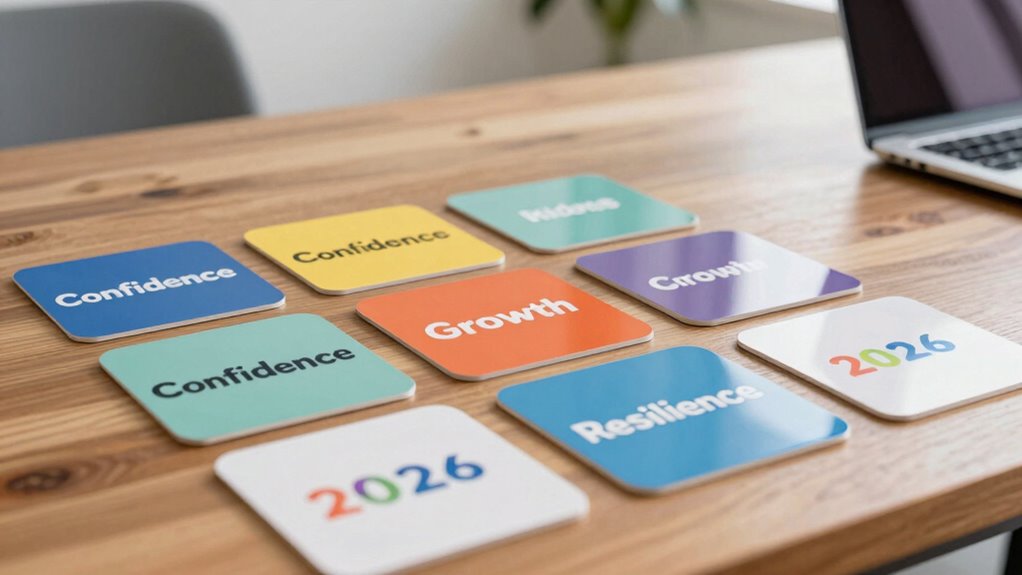 quality design convenience durability