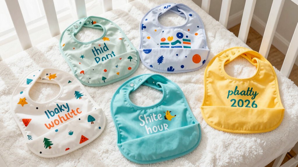 quality design durability comfort