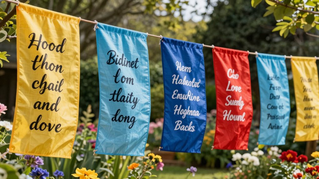 quality design durability impact