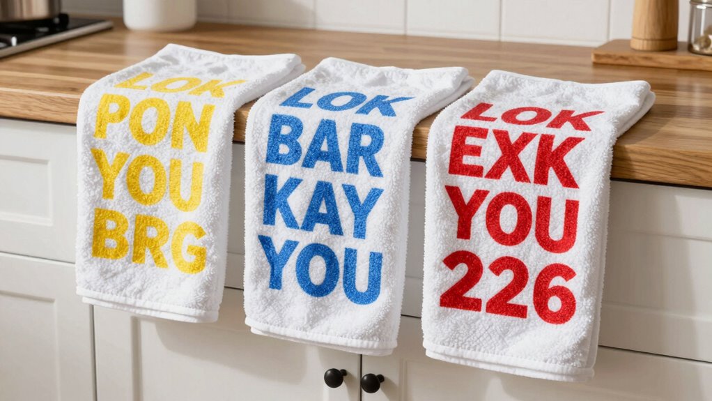 quality design ease eco friendliness