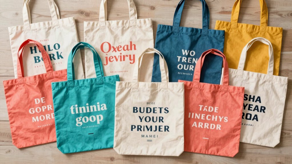 quality design inspiration sustainability