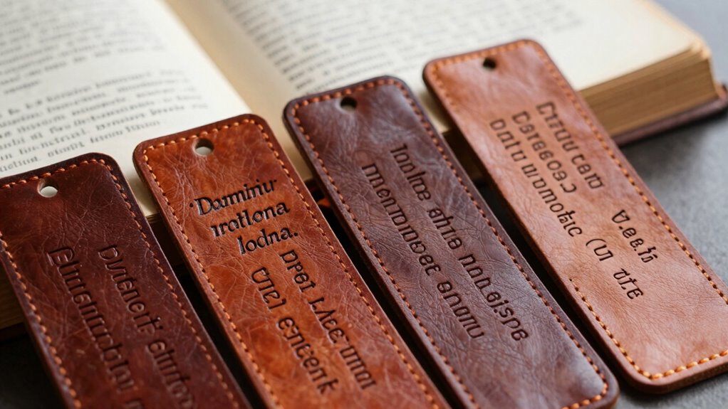 quality design size gift