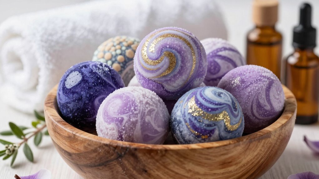 quality scent skin safety