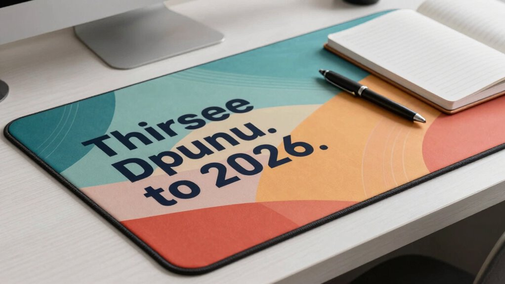 quality size style stability