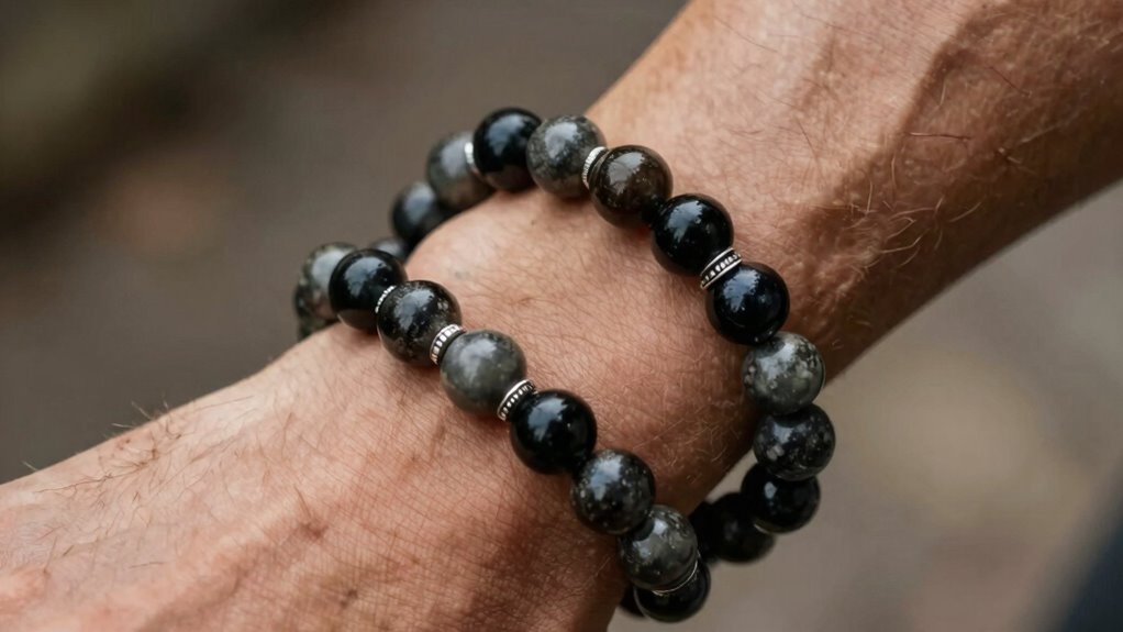 quality symbolism durability style