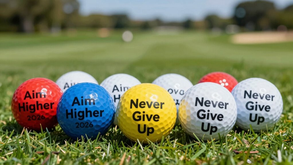 quality visibility inspiration durability