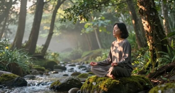 quick mood reset technique