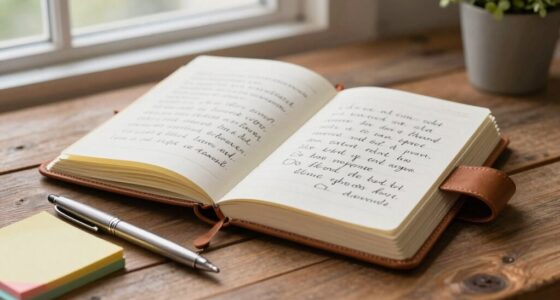 quote based self talk enhancement