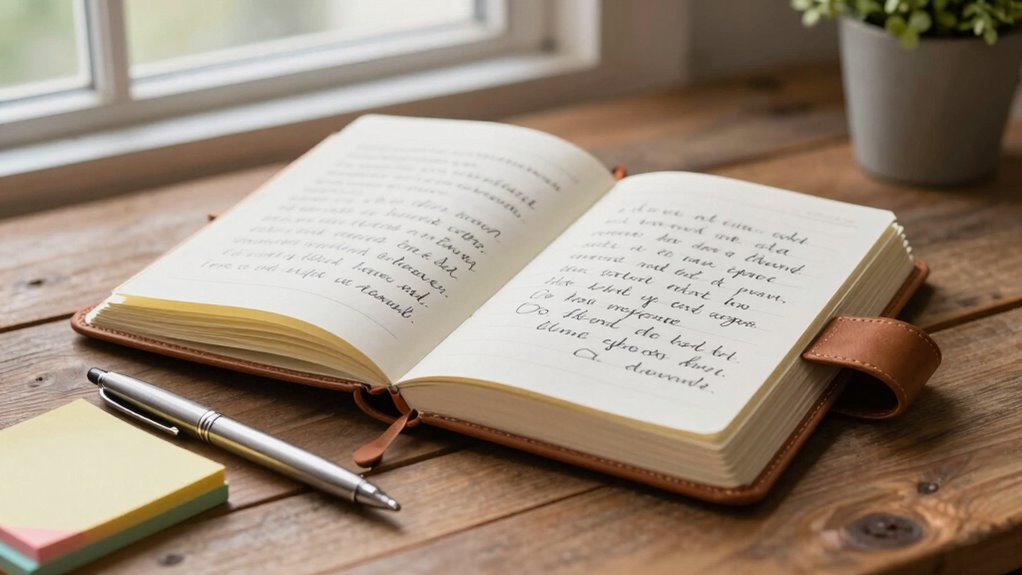 quote based self talk enhancement