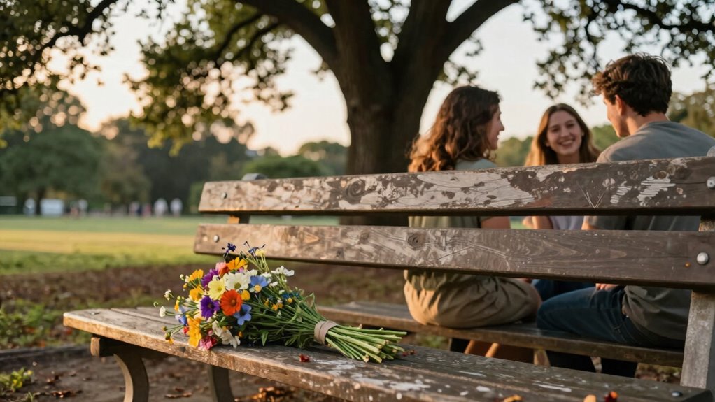 quote sparks compassionate action