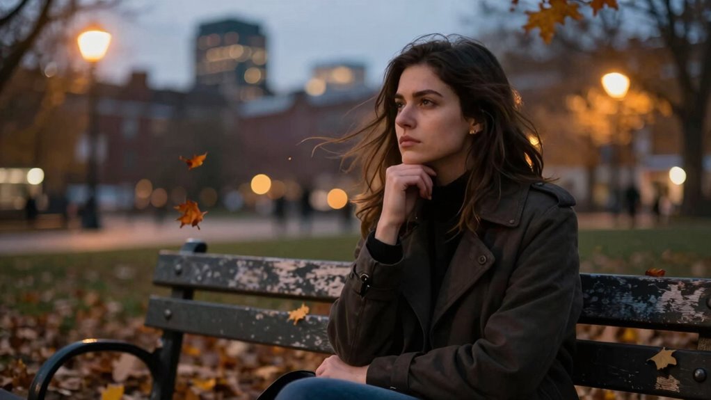 quotes foster emotional resilience