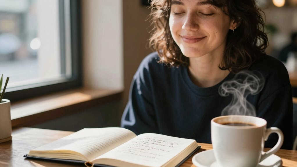 quotes foster resilience and confidence