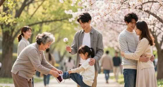 quotes inspiring kindness and improvement