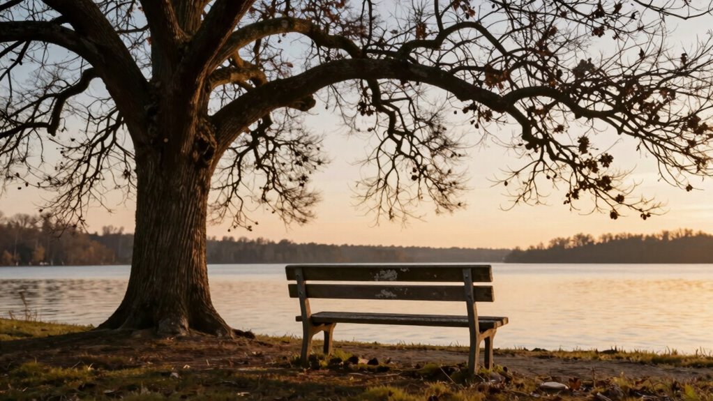 rebuild trust through communication