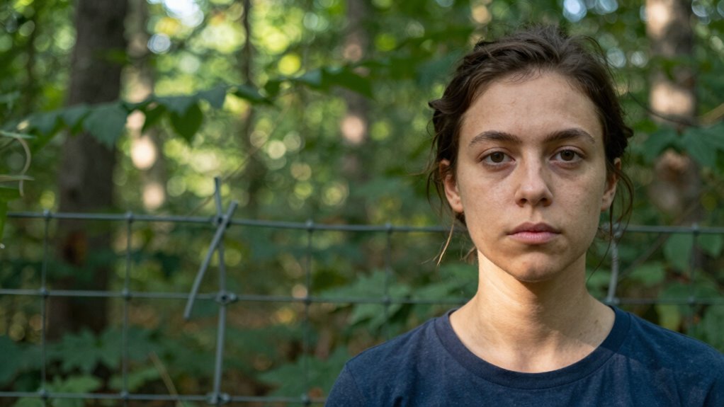 recognize assert respect protect