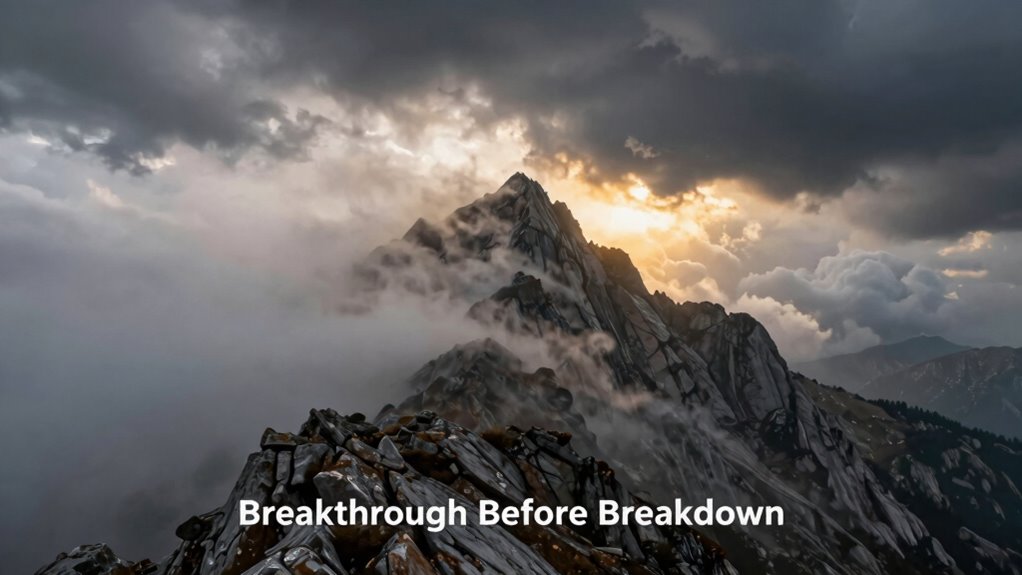 recognize emotional and physical cues