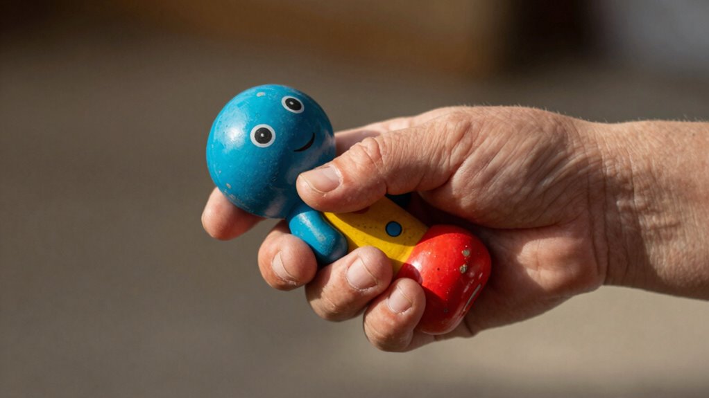 recognize emotional neglect signs