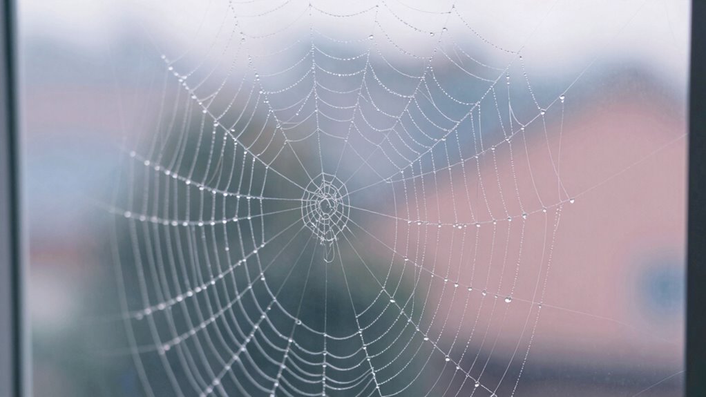 recognize overthinking signs early