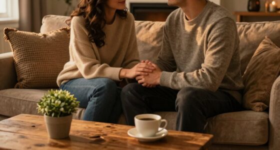 reconnecting with roommate dynamics