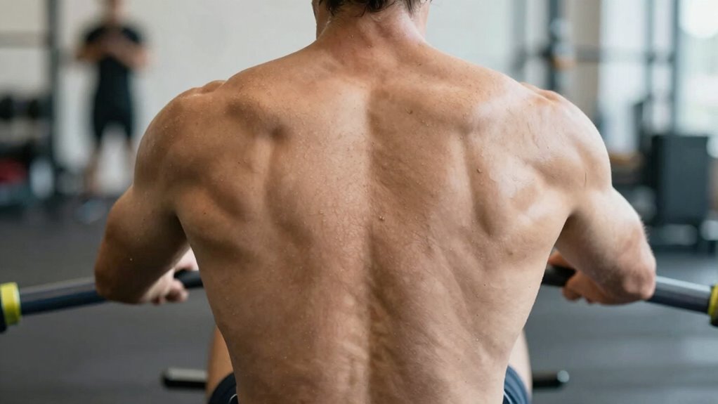 record review correct improve