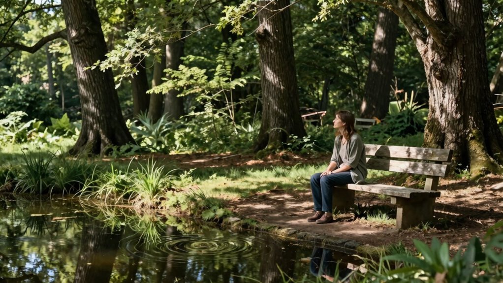 reflect journal review grow