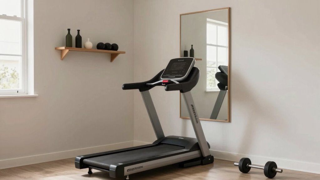 reflect light space motivation