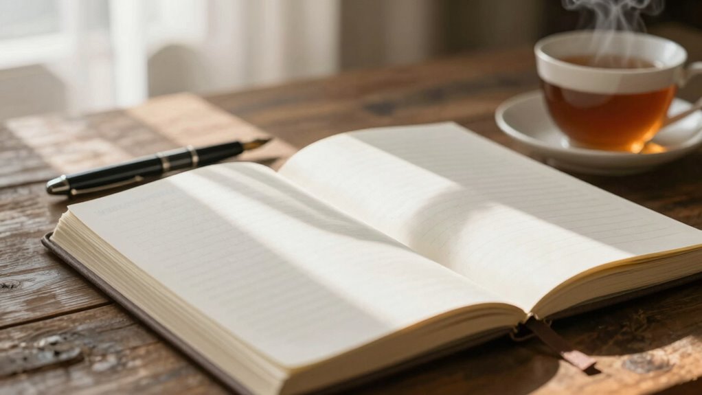 reflect reflect heal grow