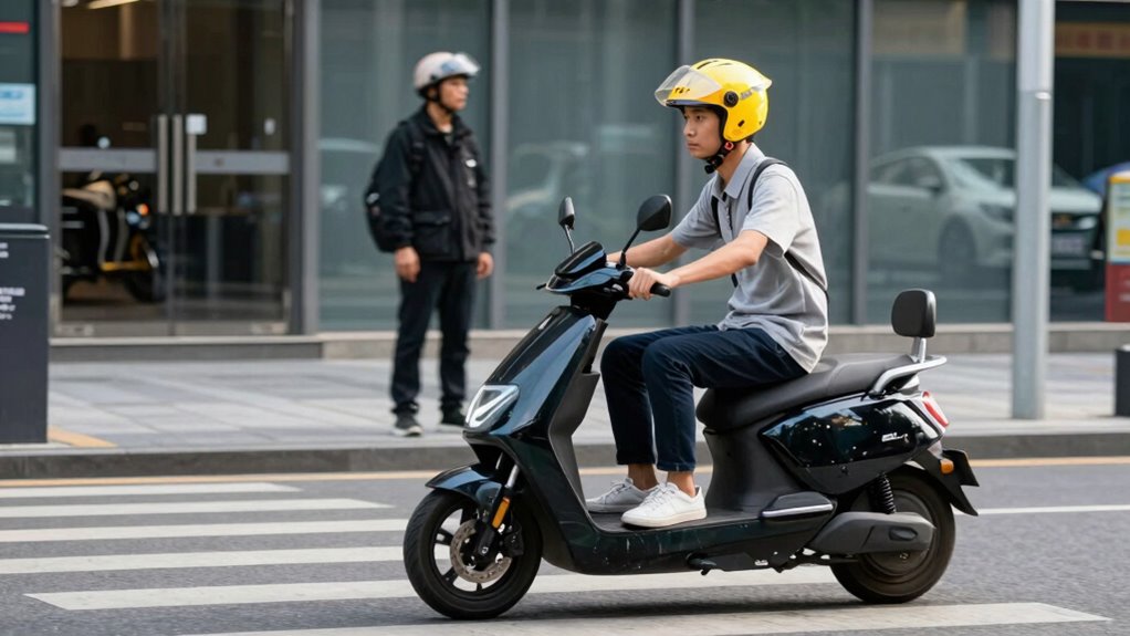 regional helmet law variations