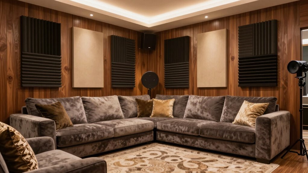 regular maintenance preserves sound