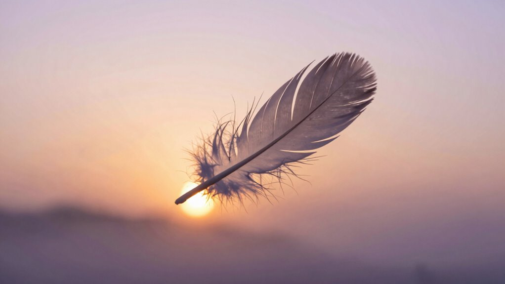 release attachment embrace flow