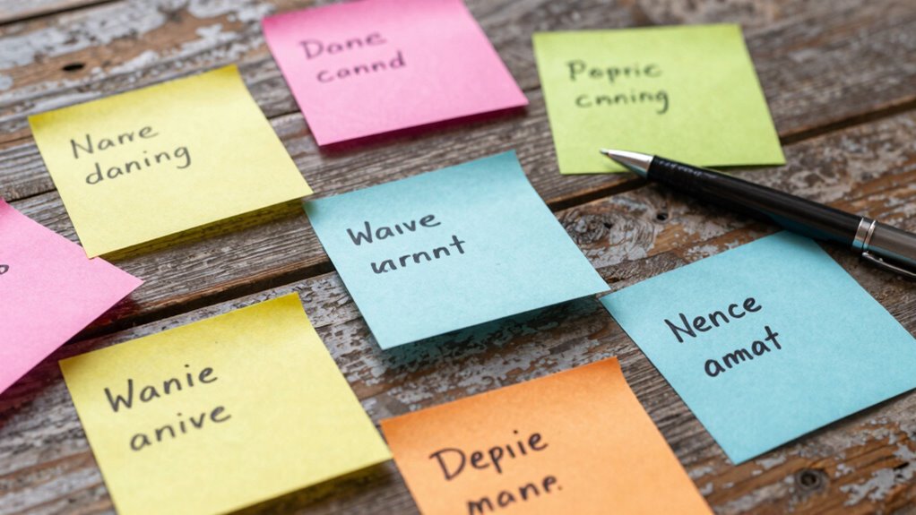 repetition reinforces memory pathways