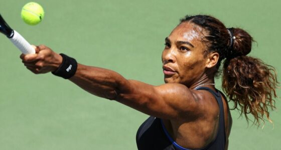 resilience confidence focus comebacks