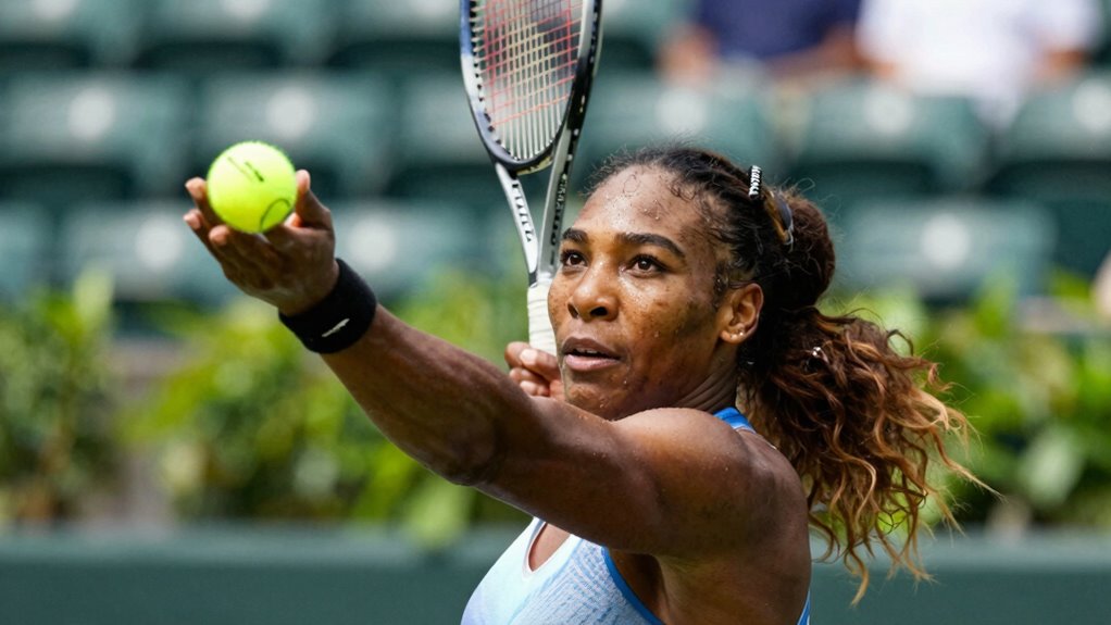 resilience turns challenges into opportunities