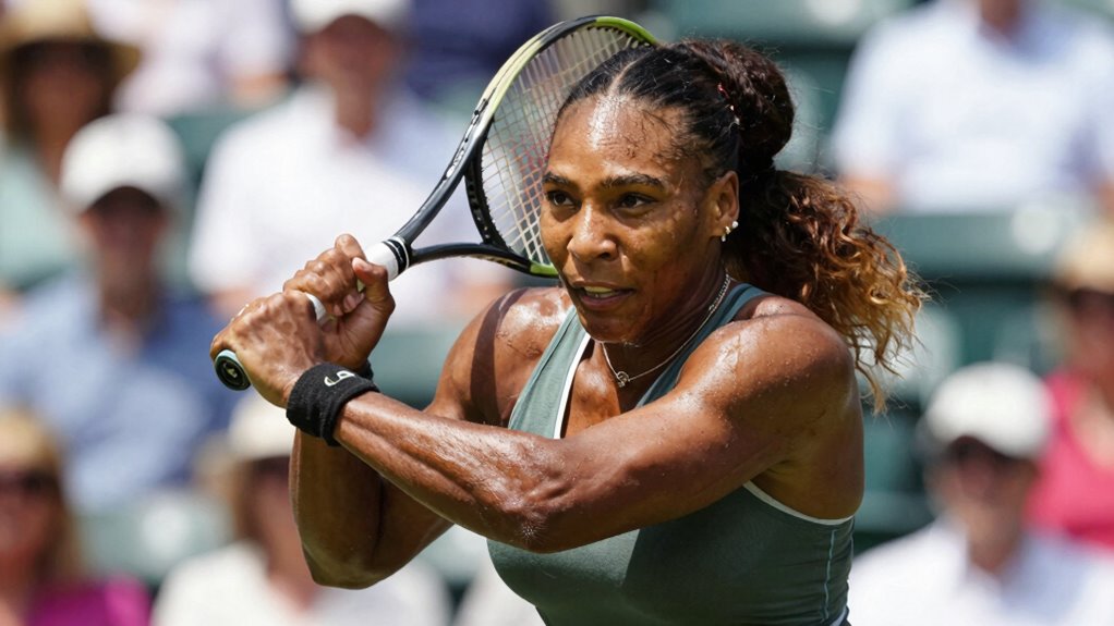 resilience turns setbacks into success