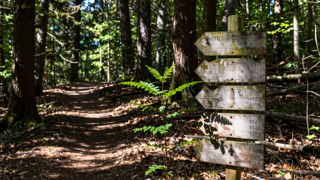 resilient constructive quick recovery