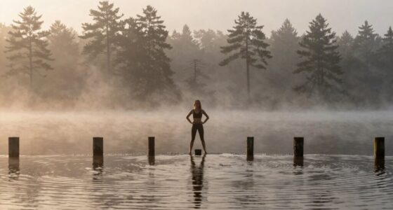 respectful personal boundaries