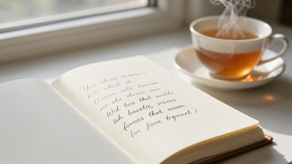 rewire beliefs through repetition