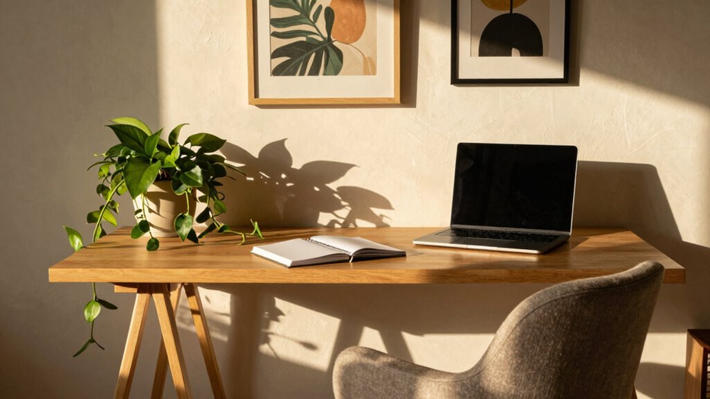 room design influences behavior