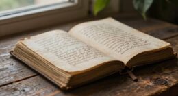 rumi s love quotes viral