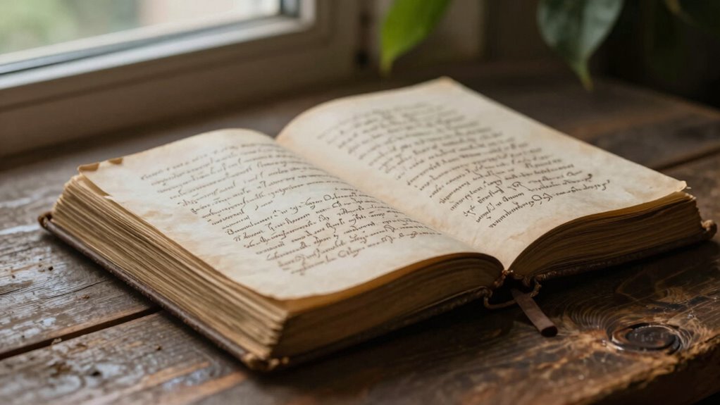 rumi s love quotes viral