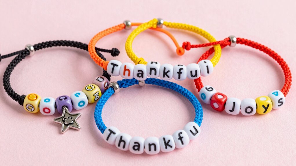 safe durable age appropriate